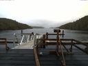 ./images/calvert/dock/20131220/dock20131220_132001.jpg