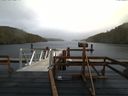 ./images/calvert/dock/20131220/dock20131220_132501.jpg