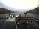 ./images/calvert/dock/20131220/dock20131220_133001.jpg