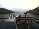 ./images/calvert/dock/20131220/dock20131220_133501.jpg