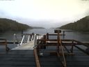 ./images/calvert/dock/20131220/dock20131220_134003.jpg
