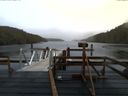 ./images/calvert/dock/20131220/dock20131220_134503.jpg