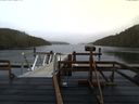 ./images/calvert/dock/20131220/dock20131220_135001.jpg