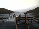 ./images/calvert/dock/20131220/dock20131220_135504.jpg