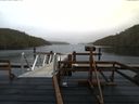./images/calvert/dock/20131220/dock20131220_140002.jpg
