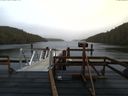 ./images/calvert/dock/20131220/dock20131220_140502.jpg