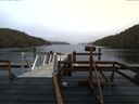 ./images/calvert/dock/20131220/dock20131220_141004.jpg