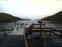 ./images/calvert/dock/20131220/dock20131220_141502.jpg