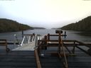 ./images/calvert/dock/20131220/dock20131220_142002.jpg