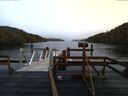 ./images/calvert/dock/20131220/dock20131220_142502.jpg