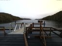 ./images/calvert/dock/20131220/dock20131220_143004.jpg