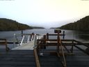 ./images/calvert/dock/20131220/dock20131220_143502.jpg