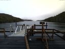 ./images/calvert/dock/20131220/dock20131220_144003.jpg