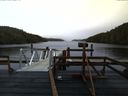 ./images/calvert/dock/20131220/dock20131220_144503.jpg