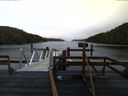 ./images/calvert/dock/20131220/dock20131220_145003.jpg