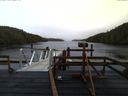 ./images/calvert/dock/20131220/dock20131220_145503.jpg