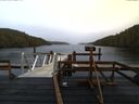 ./images/calvert/dock/20131220/dock20131220_150001.jpg