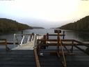 ./images/calvert/dock/20131220/dock20131220_150501.jpg