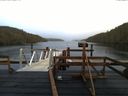 ./images/calvert/dock/20131220/dock20131220_151002.jpg