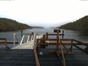 ./images/calvert/dock/20131220/dock20131220_151502.jpg