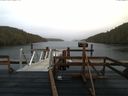 ./images/calvert/dock/20131220/dock20131220_152002.jpg