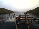 ./images/calvert/dock/20131220/dock20131220_152504.jpg