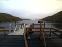 ./images/calvert/dock/20131220/dock20131220_153004.jpg