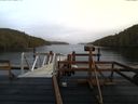 ./images/calvert/dock/20131220/dock20131220_153502.jpg