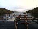 ./images/calvert/dock/20131220/dock20131220_154002.jpg
