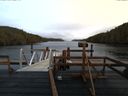 ./images/calvert/dock/20131220/dock20131220_154502.jpg