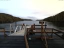 ./images/calvert/dock/20131220/dock20131220_155004.jpg
