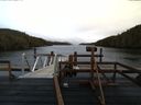 ./images/calvert/dock/20131220/dock20131220_155503.jpg