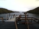./images/calvert/dock/20131220/dock20131220_160003.jpg