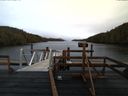 ./images/calvert/dock/20131220/dock20131220_160503.jpg