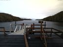 ./images/calvert/dock/20131220/dock20131220_161001.jpg