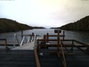 ./images/calvert/dock/20131220/dock20131220_161501.jpg