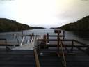 ./images/calvert/dock/20131220/dock20131220_162001.jpg