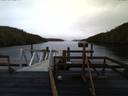 ./images/calvert/dock/20131220/dock20131220_162503.jpg