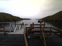 ./images/calvert/dock/20131220/dock20131220_163001.jpg