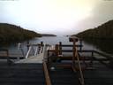 ./images/calvert/dock/20131220/dock20131220_163502.jpg