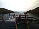 ./images/calvert/dock/20131220/dock20131220_164002.jpg