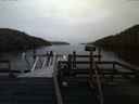 ./images/calvert/dock/20131220/dock20131220_164502.jpg