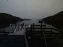 ./images/calvert/dock/20131220/dock20131220_165004.jpg