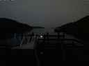 ./images/calvert/dock/20131220/dock20131220_165502.jpg