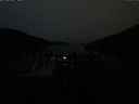 ./images/calvert/dock/20131220/dock20131220_170002.jpg
