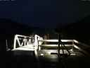 ./images/calvert/dock/20131220/dock20131220_170504.jpg