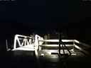 ./images/calvert/dock/20131220/dock20131220_171002.jpg