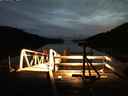 ./images/calvert/dock/20131221/dock20131221_075002.jpg