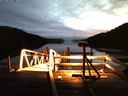 ./images/calvert/dock/20131221/dock20131221_075504.jpg
