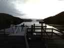 ./images/calvert/dock/20131221/dock20131221_080004.jpg